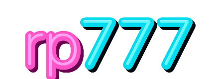 rp777 — logo kanal