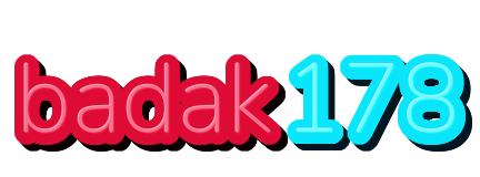 badak178 — logo kanal