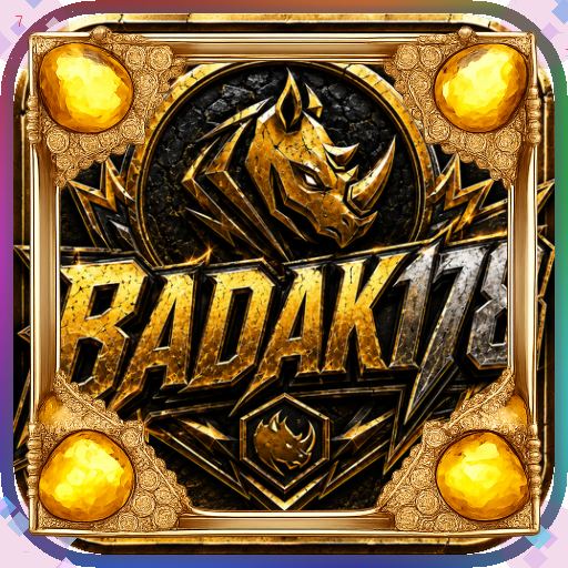 badak178 — mitra unggulan