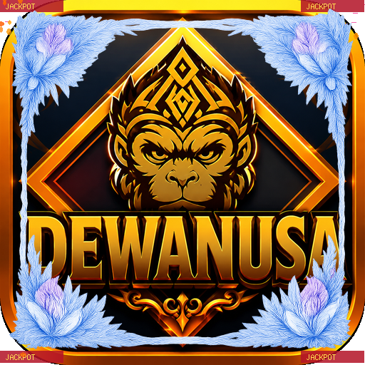 dewanusa — galeri pratinjau - APK Resmi